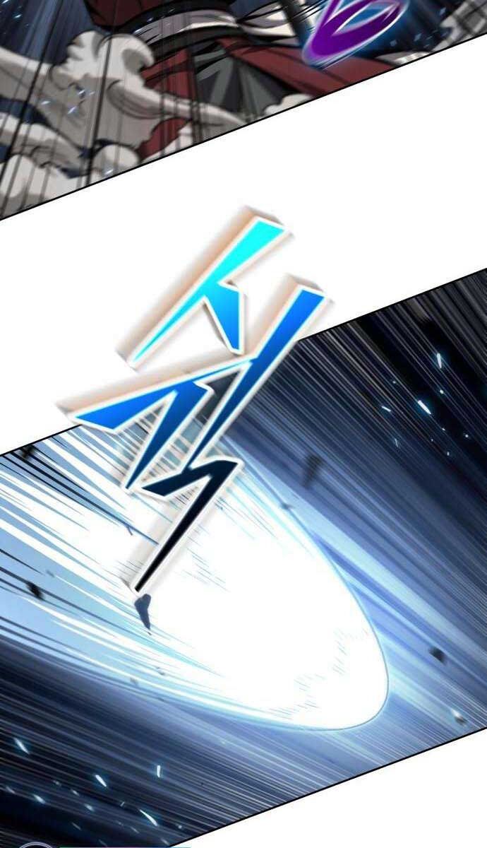 đọc truyện Ngã Lão Ma Thần Chương 150 ảnh 40 tại Thiên Thai Truyện