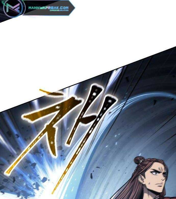 đọc truyện Ngã Lão Ma Thần Chương 150 ảnh 41 tại Thiên Thai Truyện