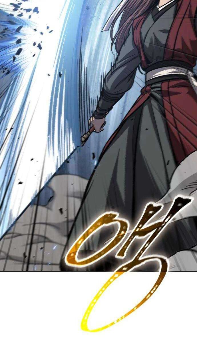 đọc truyện Ngã Lão Ma Thần Chương 150 ảnh 42 tại Thiên Thai Truyện