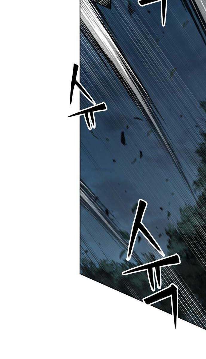 đọc truyện Ngã Lão Ma Thần Chương 150 ảnh 45 tại Thiên Thai Truyện