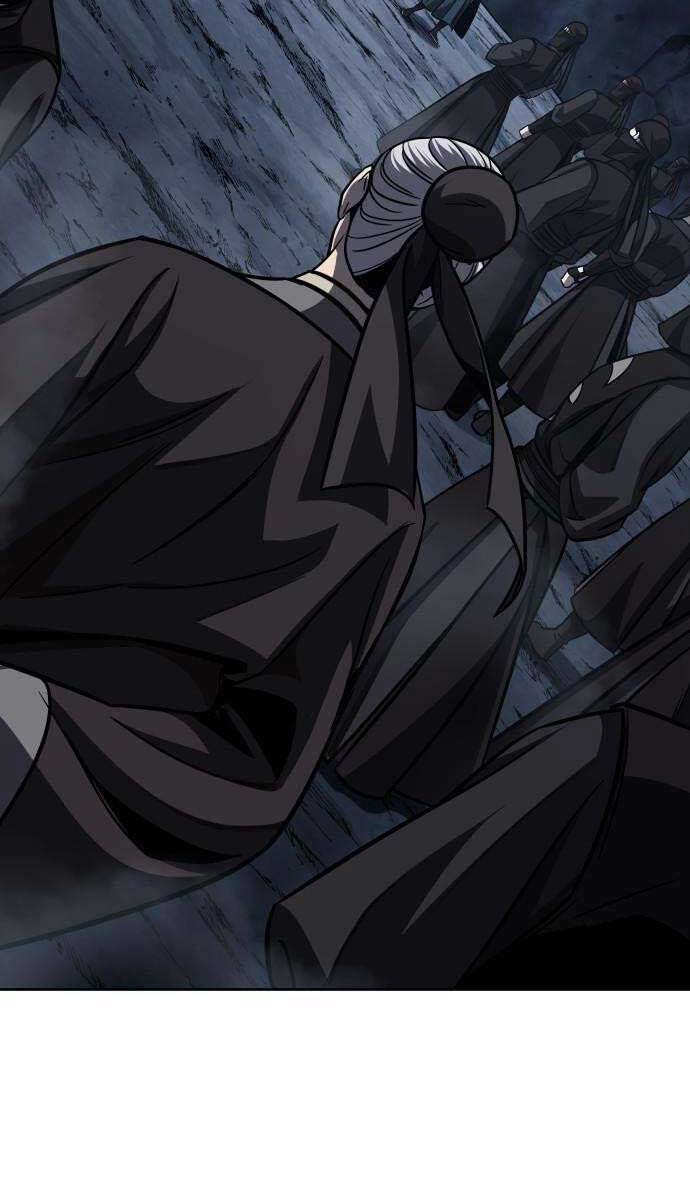 đọc truyện Ngã Lão Ma Thần Chương 150 ảnh 47 tại Thiên Thai Truyện