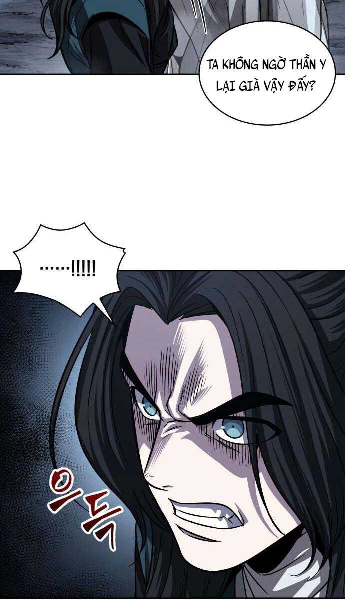 đọc truyện Ngã Lão Ma Thần Chương 150 ảnh 50 tại Thiên Thai Truyện