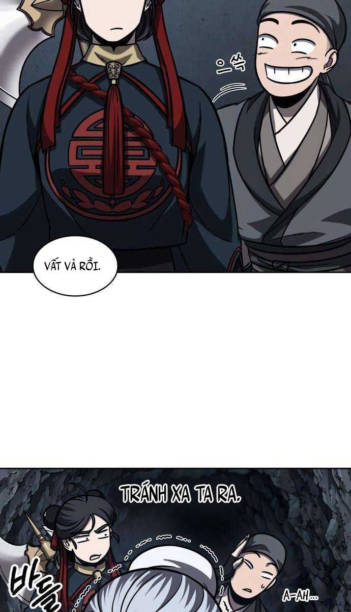 đọc truyện Ngã Lão Ma Thần Chương 150 ảnh 7 tại Thiên Thai Truyện