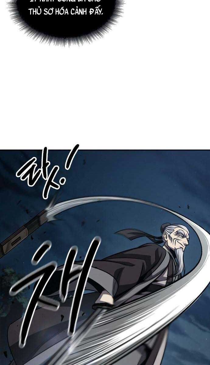 đọc truyện Ngã Lão Ma Thần Chương 150 ảnh 53 tại Thiên Thai Truyện