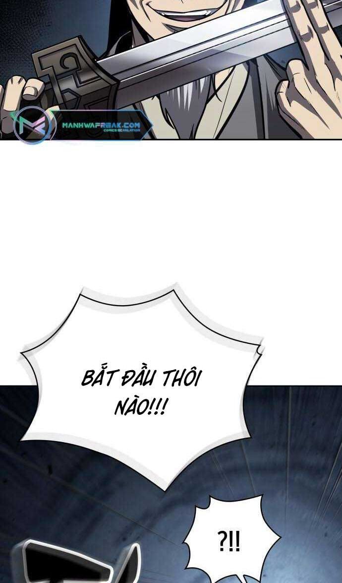 đọc truyện Ngã Lão Ma Thần Chương 150 ảnh 56 tại Thiên Thai Truyện