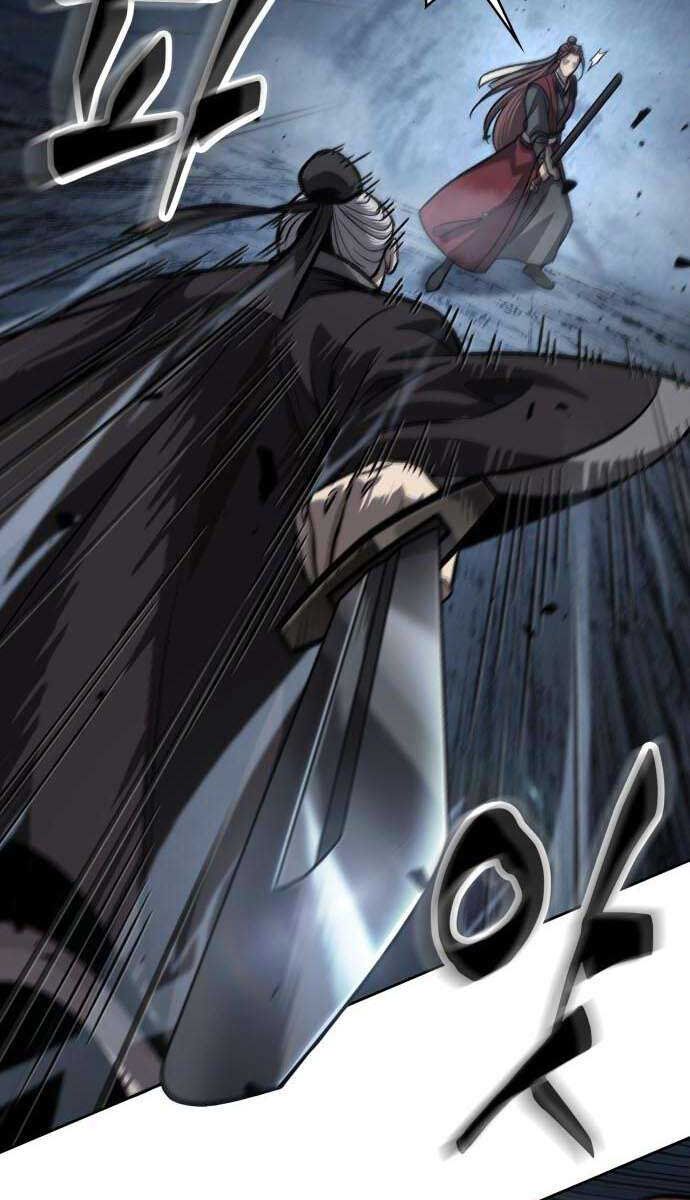 đọc truyện Ngã Lão Ma Thần Chương 150 ảnh 57 tại Thiên Thai Truyện