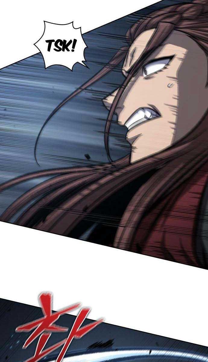 đọc truyện Ngã Lão Ma Thần Chương 150 ảnh 58 tại Thiên Thai Truyện