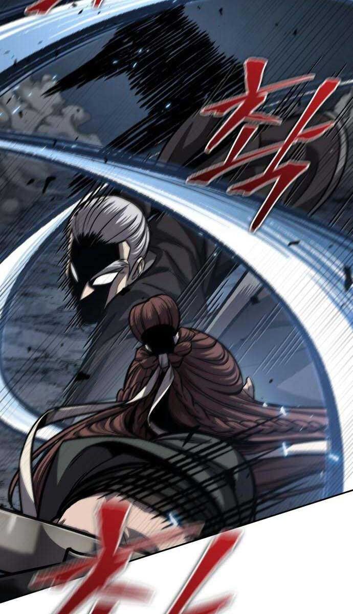 đọc truyện Ngã Lão Ma Thần Chương 150 ảnh 59 tại Thiên Thai Truyện