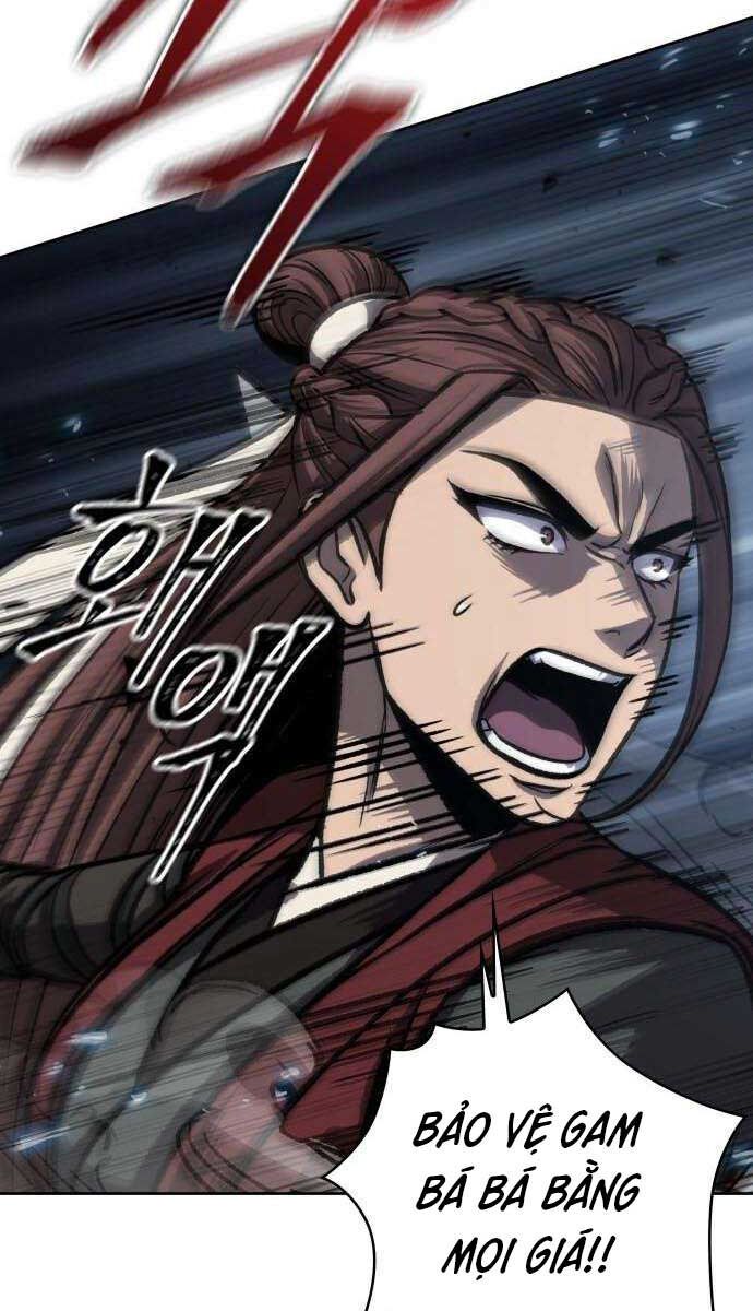 đọc truyện Ngã Lão Ma Thần Chương 150 ảnh 60 tại Thiên Thai Truyện