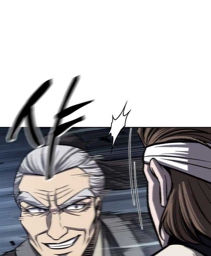 đọc truyện Ngã Lão Ma Thần Chương 150 ảnh 64 tại Thiên Thai Truyện