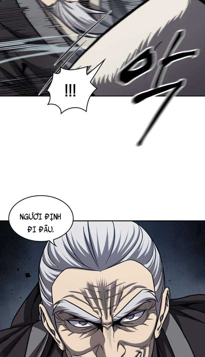 đọc truyện Ngã Lão Ma Thần Chương 150 ảnh 65 tại Thiên Thai Truyện