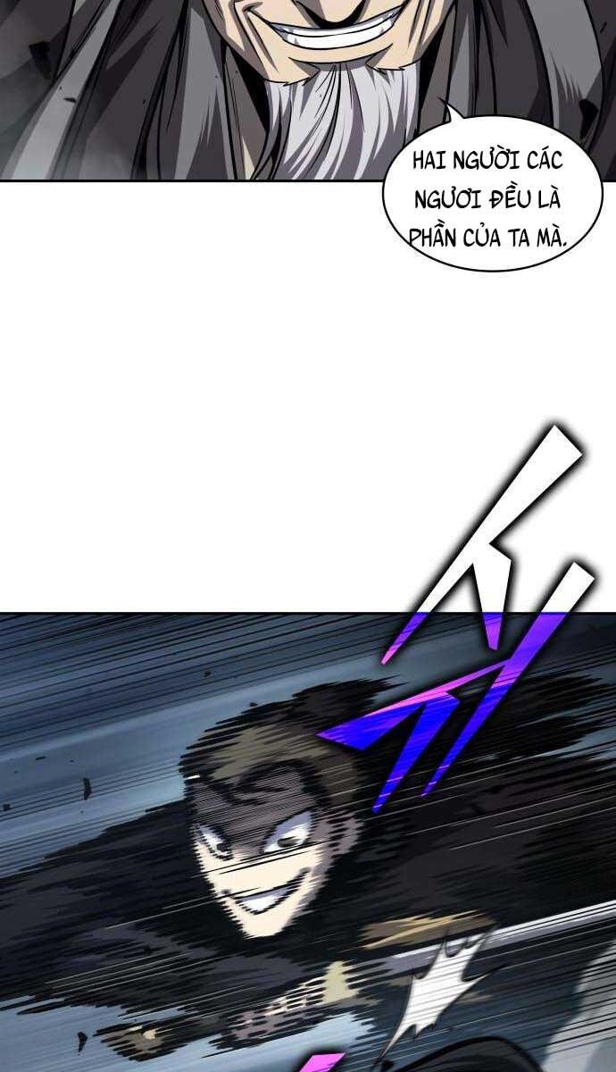 đọc truyện Ngã Lão Ma Thần Chương 150 ảnh 66 tại Thiên Thai Truyện