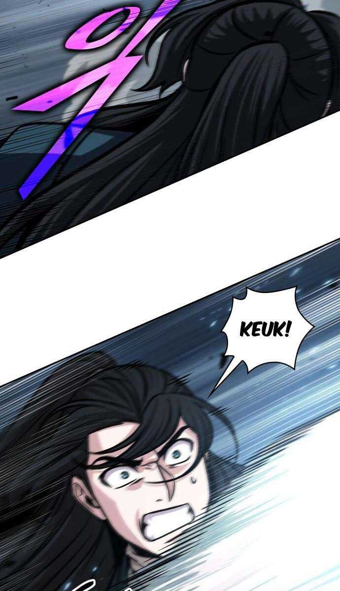 đọc truyện Ngã Lão Ma Thần Chương 150 ảnh 67 tại Thiên Thai Truyện