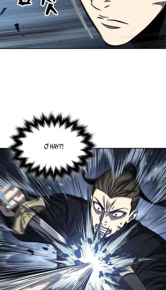 đọc truyện Ngã Lão Ma Thần Chương 150 ảnh 69 tại Thiên Thai Truyện