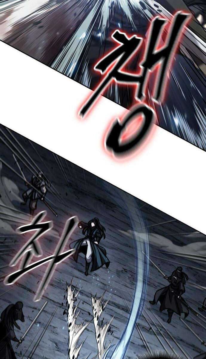 đọc truyện Ngã Lão Ma Thần Chương 150 ảnh 70 tại Thiên Thai Truyện