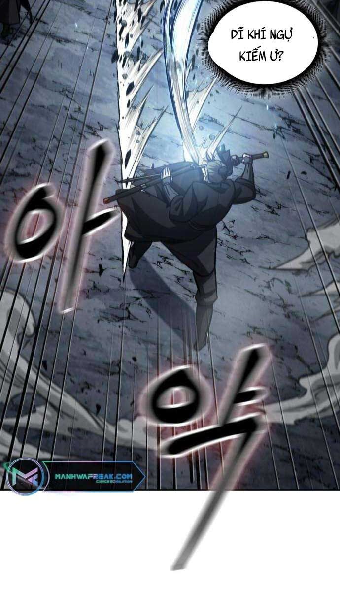 đọc truyện Ngã Lão Ma Thần Chương 150 ảnh 71 tại Thiên Thai Truyện