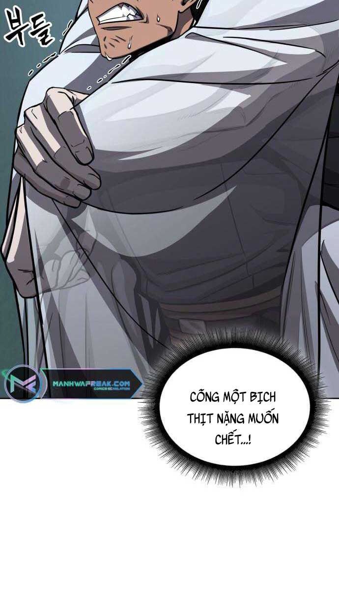 đọc truyện Ngã Lão Ma Thần Chương 150 ảnh 9 tại Thiên Thai Truyện