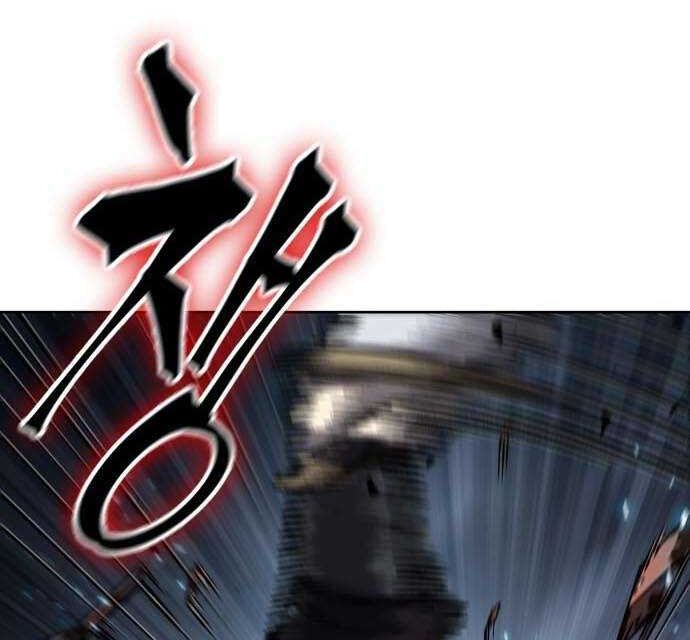 đọc truyện Ngã Lão Ma Thần Chương 150 ảnh 72 tại Thiên Thai Truyện