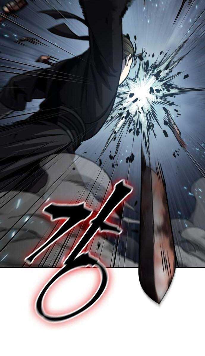 đọc truyện Ngã Lão Ma Thần Chương 150 ảnh 73 tại Thiên Thai Truyện