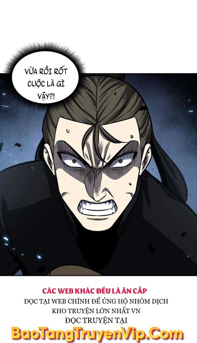 đọc truyện Ngã Lão Ma Thần Chương 150 ảnh 74 tại Thiên Thai Truyện