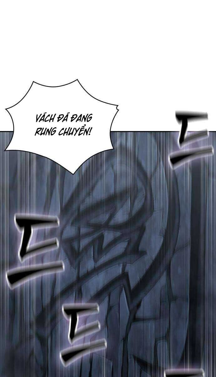 đọc truyện Ngã Lão Ma Thần Chương 150 ảnh 76 tại Thiên Thai Truyện