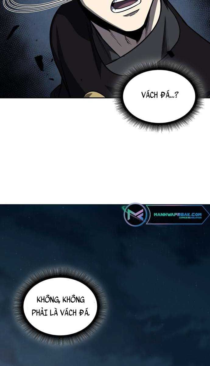 đọc truyện Ngã Lão Ma Thần Chương 150 ảnh 78 tại Thiên Thai Truyện