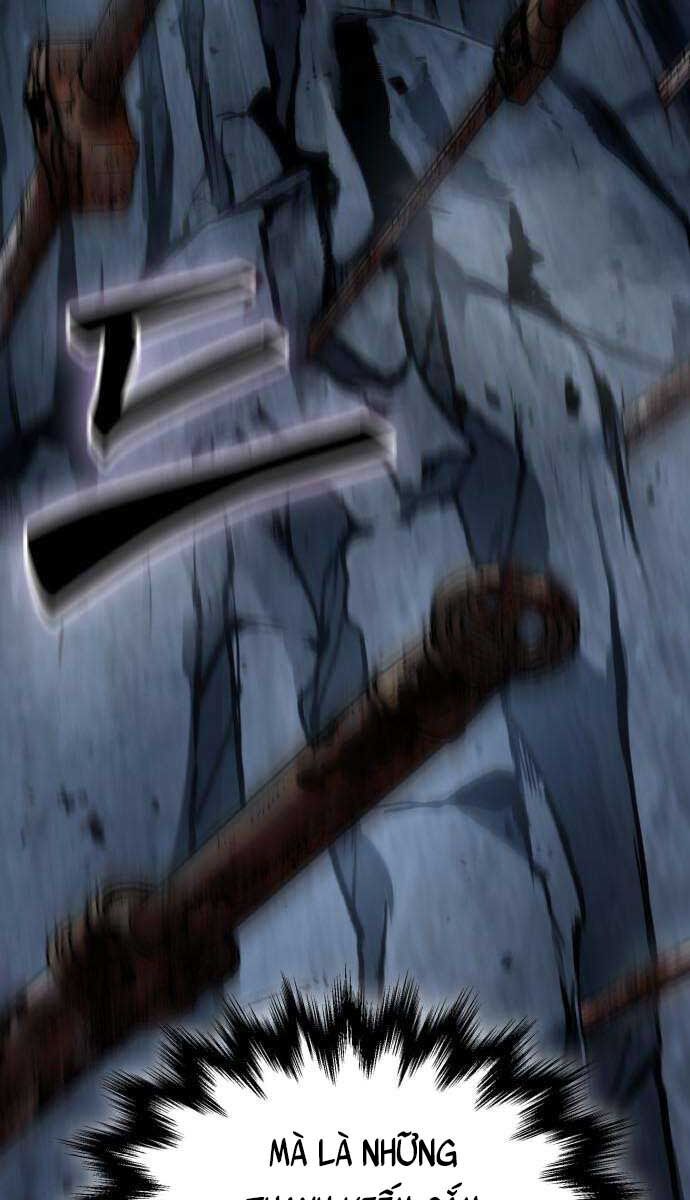 đọc truyện Ngã Lão Ma Thần Chương 150 ảnh 80 tại Thiên Thai Truyện