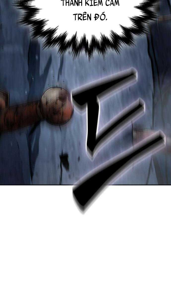 đọc truyện Ngã Lão Ma Thần Chương 150 ảnh 81 tại Thiên Thai Truyện