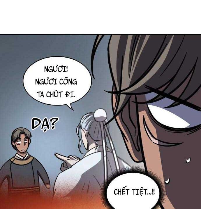 đọc truyện Ngã Lão Ma Thần Chương 150 ảnh 10 tại Thiên Thai Truyện