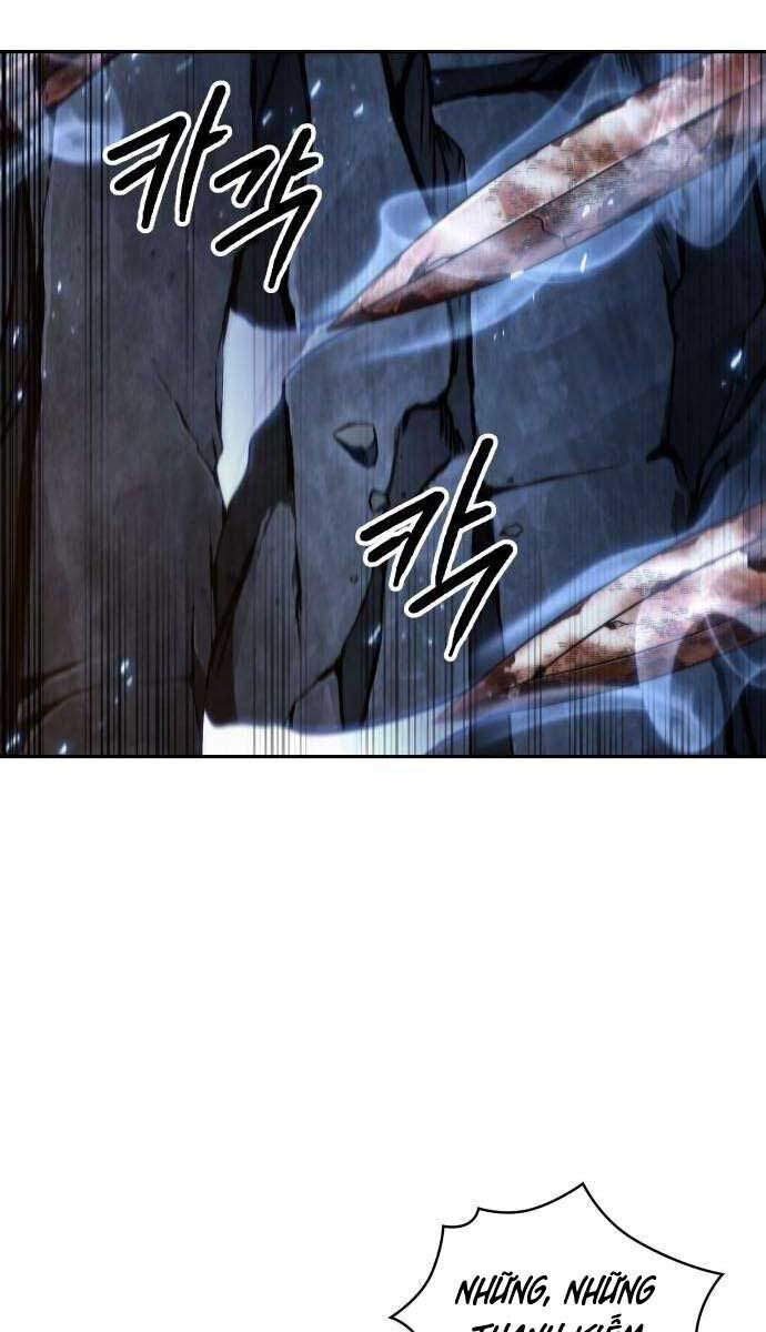 đọc truyện Ngã Lão Ma Thần Chương 150 ảnh 82 tại Thiên Thai Truyện