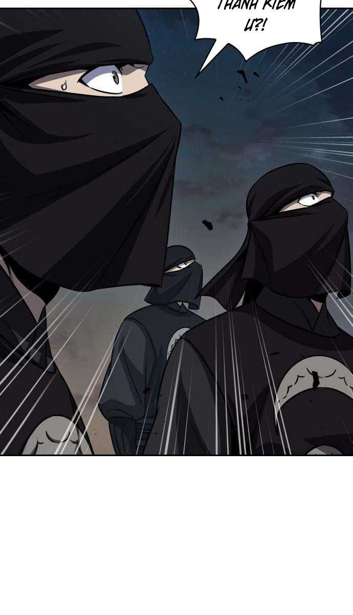 đọc truyện Ngã Lão Ma Thần Chương 150 ảnh 83 tại Thiên Thai Truyện