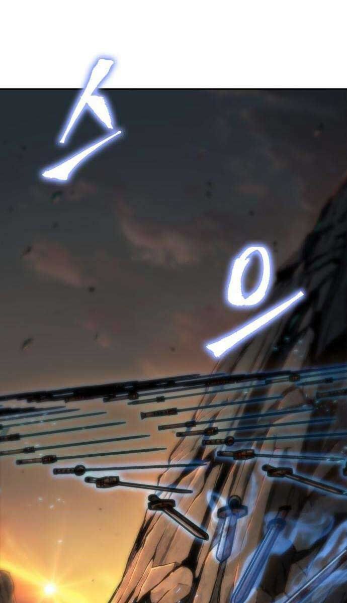 đọc truyện Ngã Lão Ma Thần Chương 150 ảnh 84 tại Thiên Thai Truyện