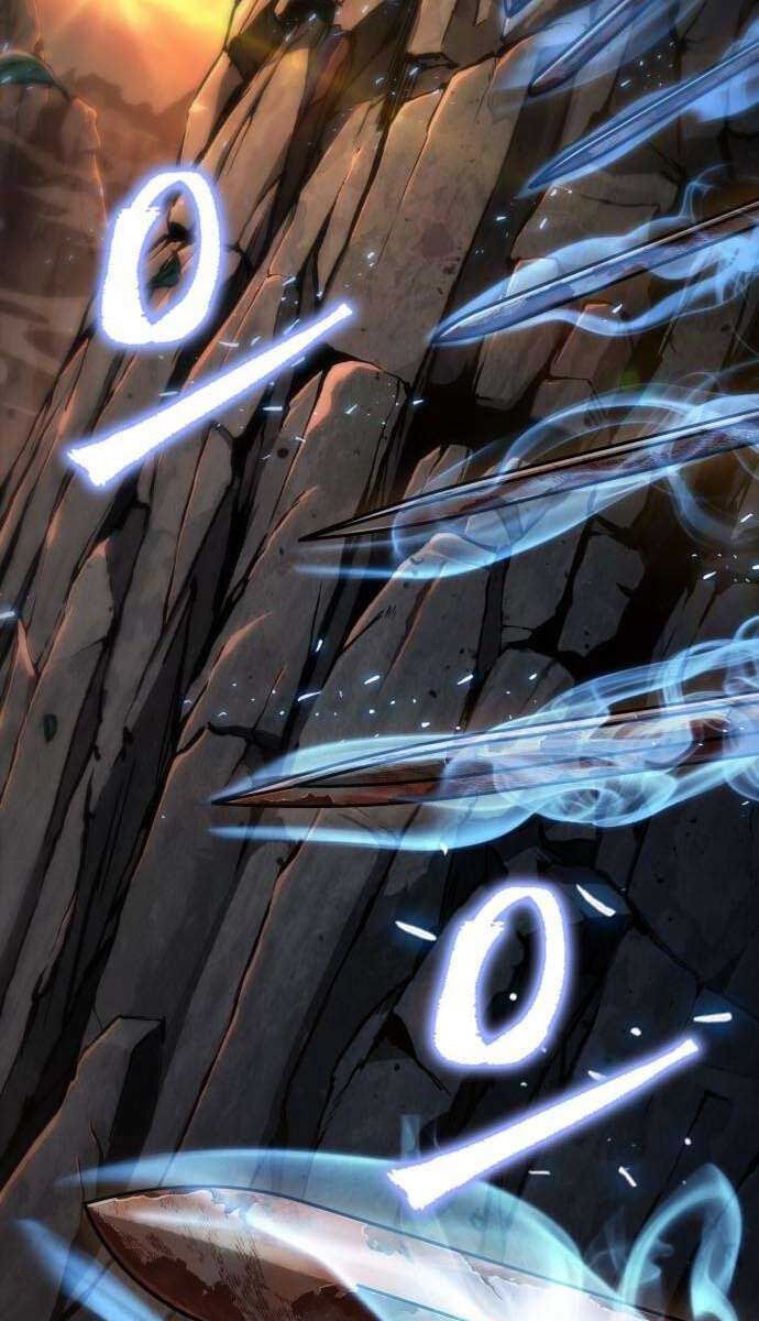 đọc truyện Ngã Lão Ma Thần Chương 150 ảnh 85 tại Thiên Thai Truyện