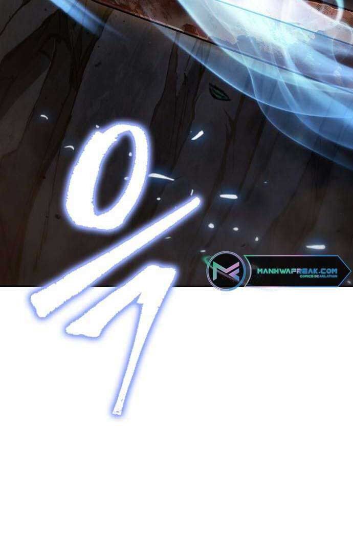 đọc truyện Ngã Lão Ma Thần Chương 150 ảnh 86 tại Thiên Thai Truyện