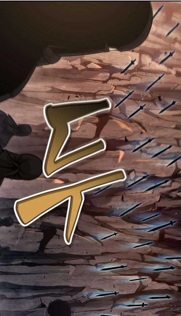 đọc truyện Ngã Lão Ma Thần Chương 150 ảnh 87 tại Thiên Thai Truyện