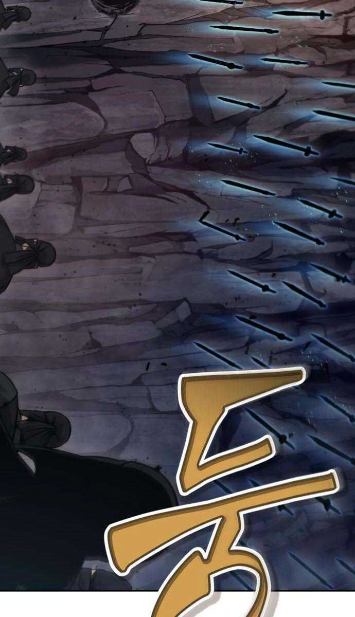 đọc truyện Ngã Lão Ma Thần Chương 150 ảnh 88 tại Thiên Thai Truyện