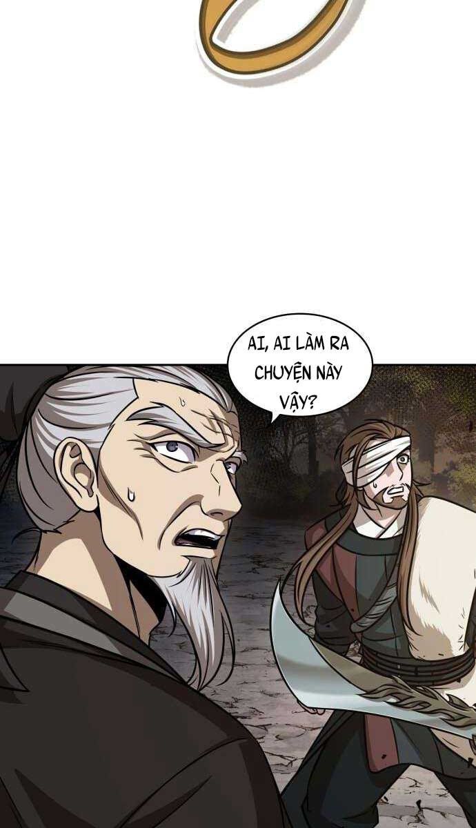 đọc truyện Ngã Lão Ma Thần Chương 150 ảnh 89 tại Thiên Thai Truyện