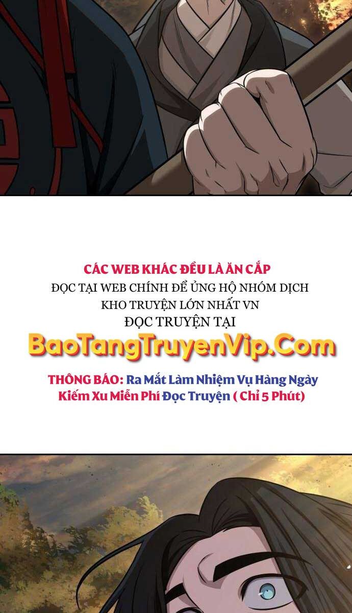 đọc truyện Ngã Lão Ma Thần Chương 150 ảnh 91 tại Thiên Thai Truyện