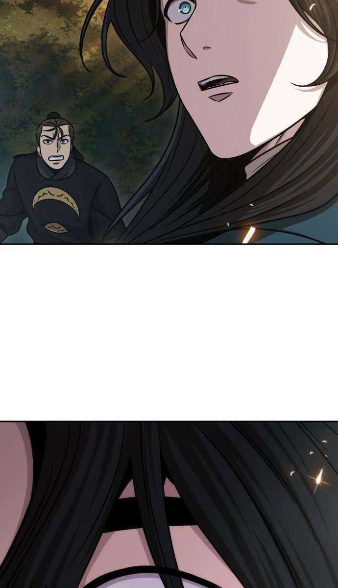 đọc truyện Ngã Lão Ma Thần Chương 150 ảnh 92 tại Thiên Thai Truyện