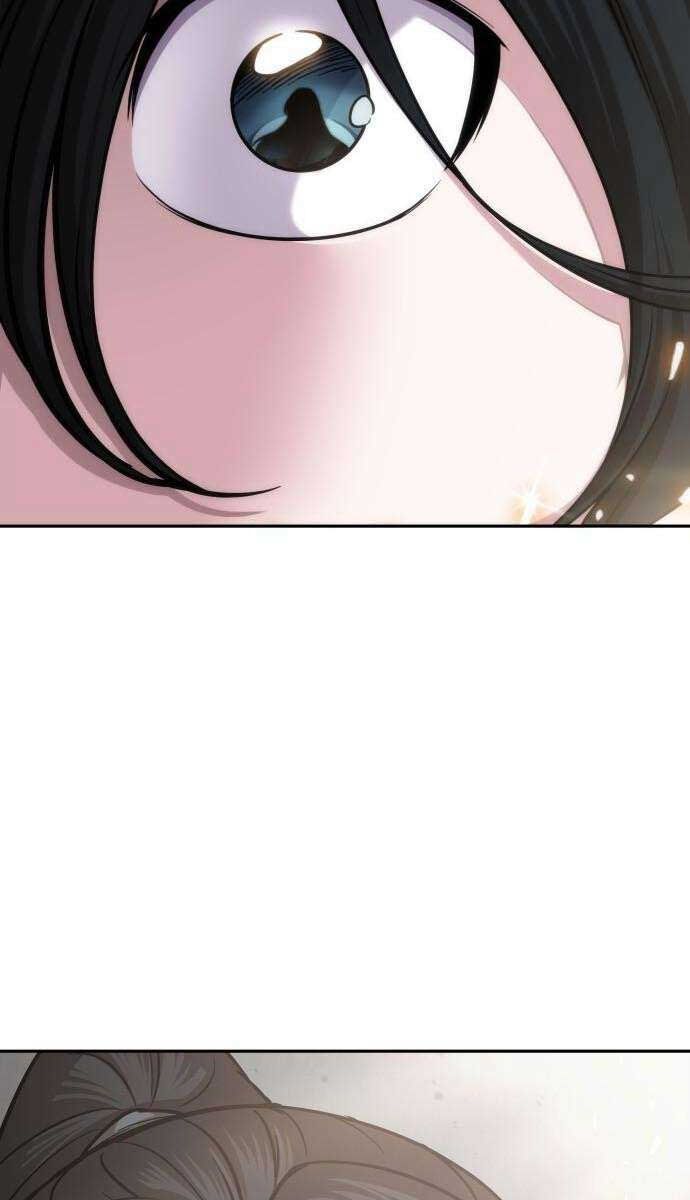 đọc truyện Ngã Lão Ma Thần Chương 150 ảnh 93 tại Thiên Thai Truyện