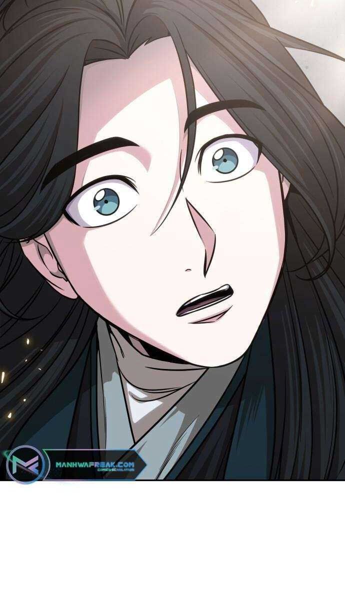 đọc truyện Ngã Lão Ma Thần Chương 150 ảnh 94 tại Thiên Thai Truyện