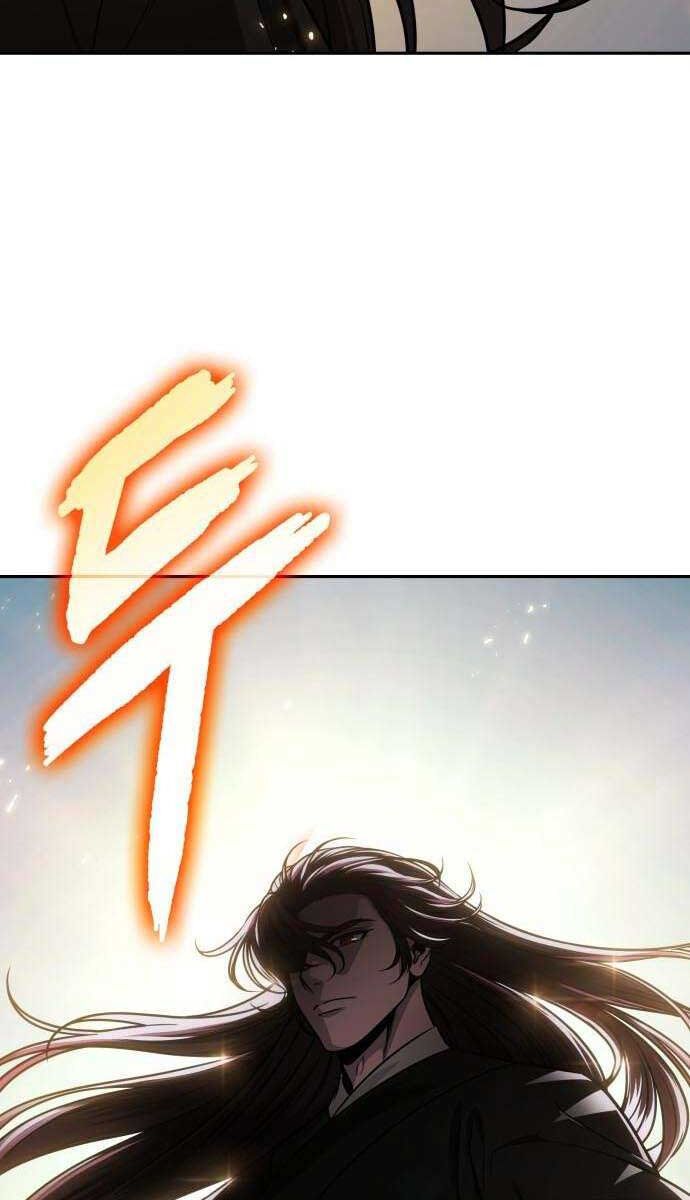 đọc truyện Ngã Lão Ma Thần Chương 150 ảnh 96 tại Thiên Thai Truyện