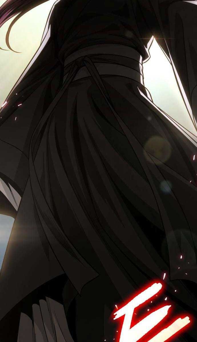 đọc truyện Ngã Lão Ma Thần Chương 150 ảnh 97 tại Thiên Thai Truyện