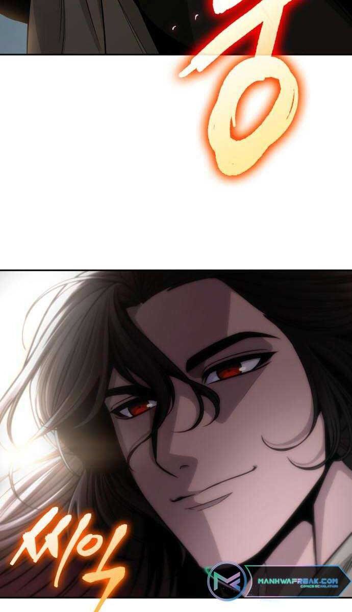 đọc truyện Ngã Lão Ma Thần Chương 150 ảnh 98 tại Thiên Thai Truyện