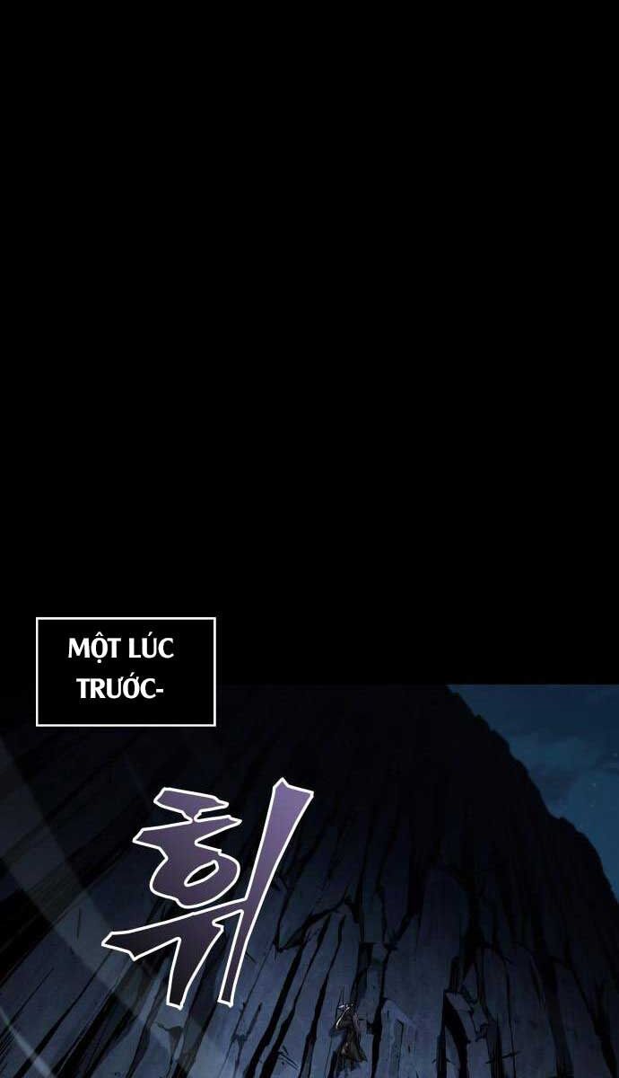 đọc truyện Ngã Lão Ma Thần Chương 151 ảnh 3 tại Thiên Thai Truyện