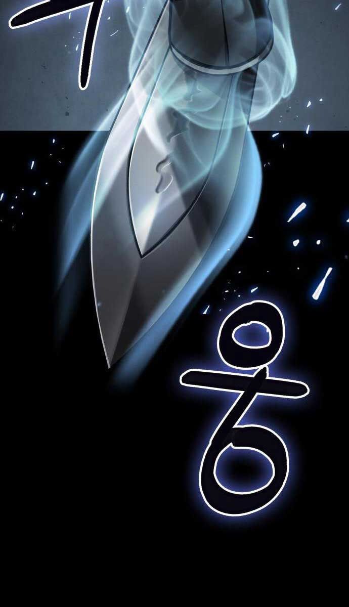 đọc truyện Ngã Lão Ma Thần Chương 151 ảnh 12 tại Thiên Thai Truyện