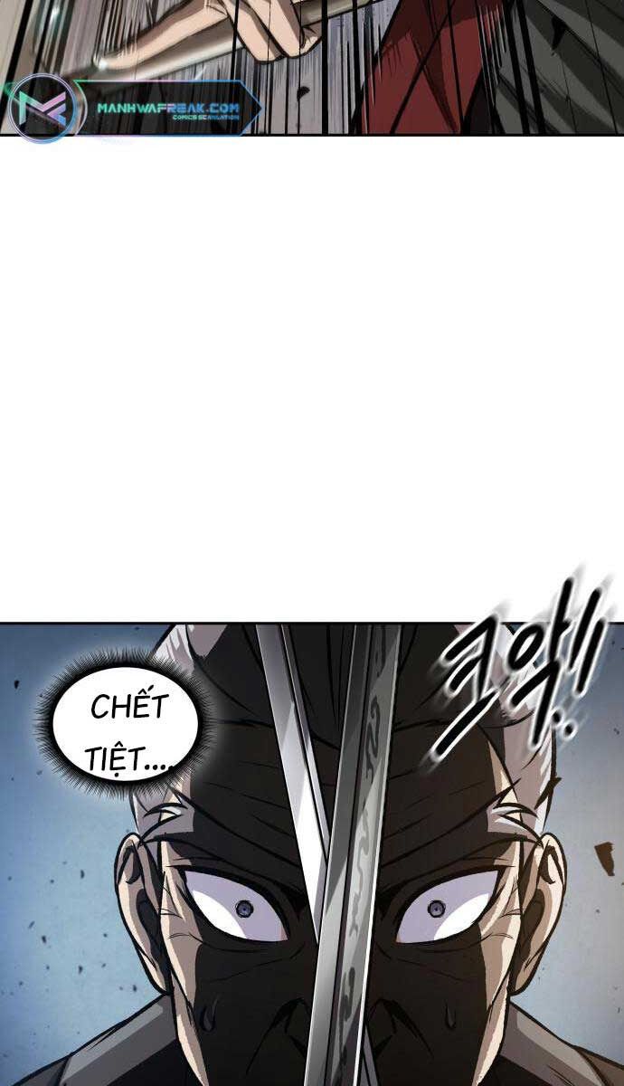 đọc truyện Ngã Lão Ma Thần Chương 151 ảnh 102 tại Thiên Thai Truyện