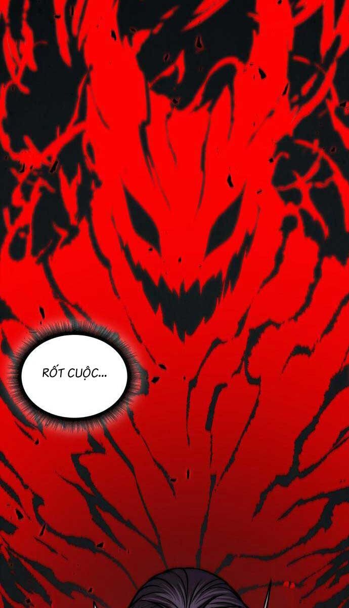 đọc truyện Ngã Lão Ma Thần Chương 151 ảnh 104 tại Thiên Thai Truyện