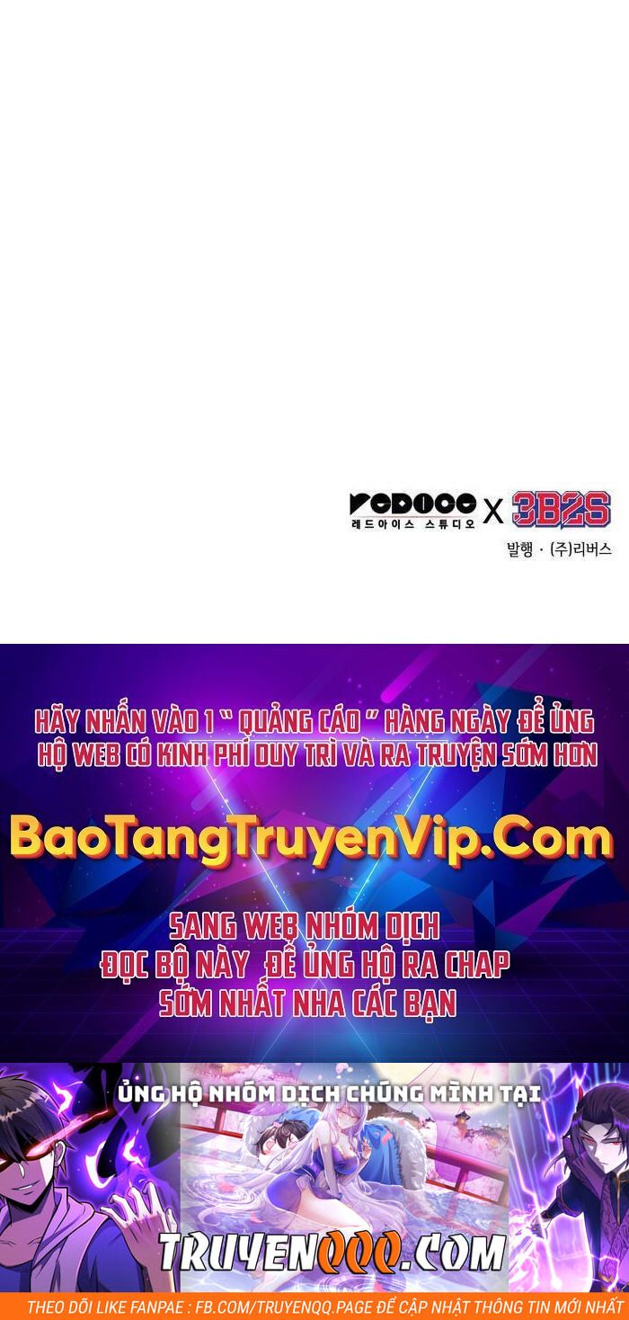 đọc truyện Ngã Lão Ma Thần Chương 151 ảnh 106 tại Thiên Thai Truyện