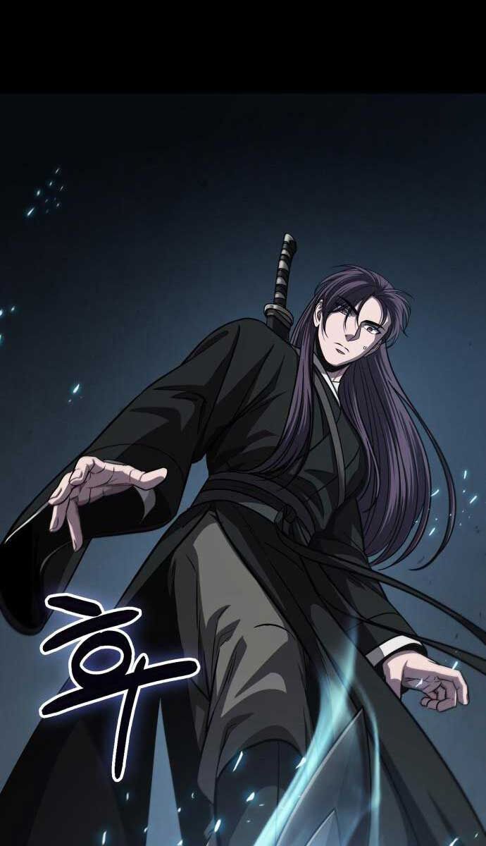 đọc truyện Ngã Lão Ma Thần Chương 151 ảnh 13 tại Thiên Thai Truyện